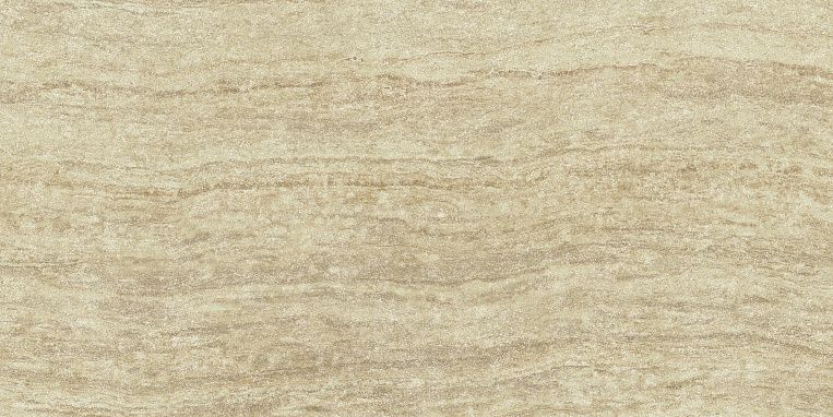 Плитка керамогранит Atlas Concorde Russia Epos Sand 60x120 Polished (1,440 кв.м.) под травертин