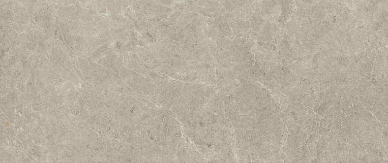 Плитка керамогранит Nyra Mist 120x278 Matt ( 3,336 кв.м.) под камень