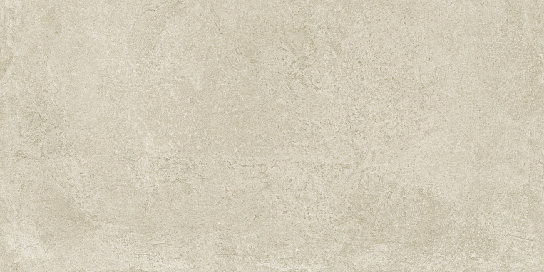 Плитка Rinascente Fusion Calce Grip 60х120 (1,44 кв.м) под бетон