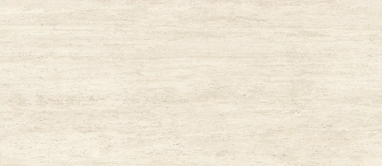 Плитка керамогранит Marvel White Vein 60x120 Grip (1,44 кв.м.) под 