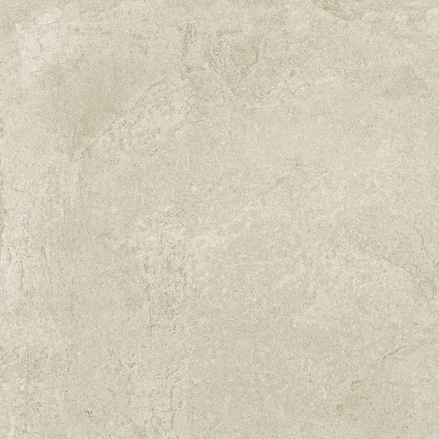 Плитка Rinascente Fusion Calce 60x60 (1,08 кв.м) под бетон