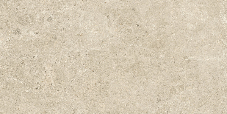 Плитка керамогранит Nyra Sunlight 60x120  Matt  ( 1,44 кв.м.) под камень