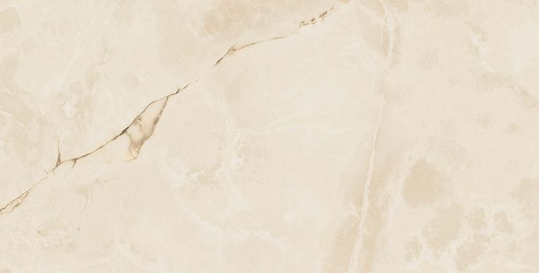 Плитка керамогранит Atlas Concorde Russia Symphonyx Alabaster 60x120 Polished (1,440 кв.м.) под мрамор