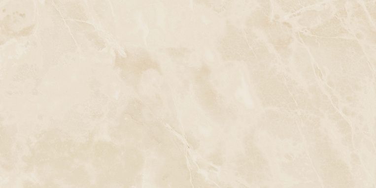 Плитка керамогранит Atlas Concorde Russia Symphonyx Alabaster 60x120 Polished (1,440 кв.м.) под мрамор