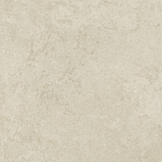 Плитка Rinascente Fusion Calce 60x60 (1,08 кв.м) под бетон