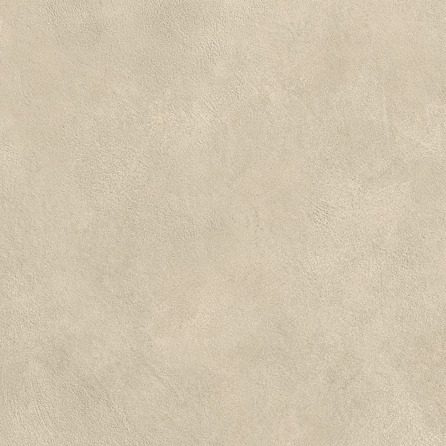 Плитка керамогранит Boost Expression Tan 60x60 Matt (1,08 кв.м.) под бетон