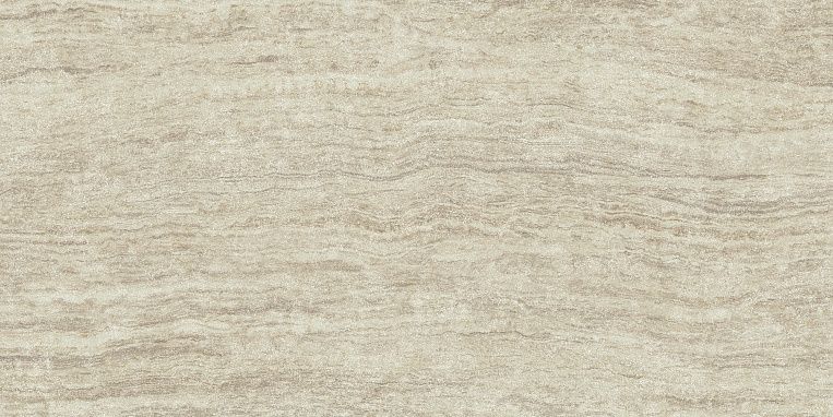 Плитка керамогранит Atlas Concorde Russia Epos Ivory 60x120 Polished (1,440 кв.м.) под травертин