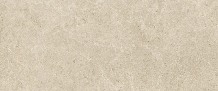 Плитка керамогранит Nyra Sunlight 120x278 Matt  ( 3,336 кв.м.) под камень
