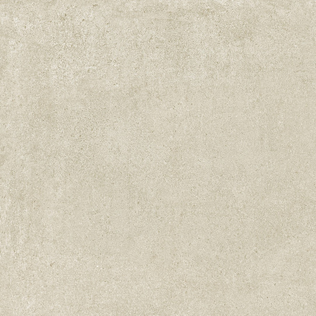 Плитка Rinascente Fusion Calce 60x60 (1,08 кв.м) под бетон