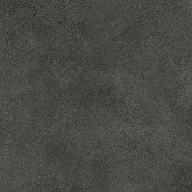 Плитка керамогранит Boost Expression Carbon 60x60 Matt (1,08 кв.м.) под бетон