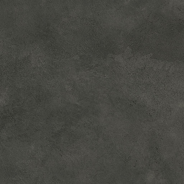 Плитка керамогранит Boost Expression Carbon 60x60 Matt (1,08 кв.м.) под бетон
