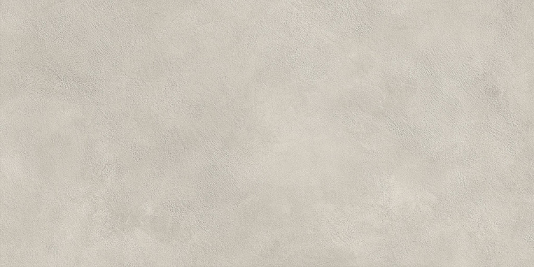 Плитка керамогранит Boost Expression Haze 60x120 Matt (1,44 кв.м.) под бетон