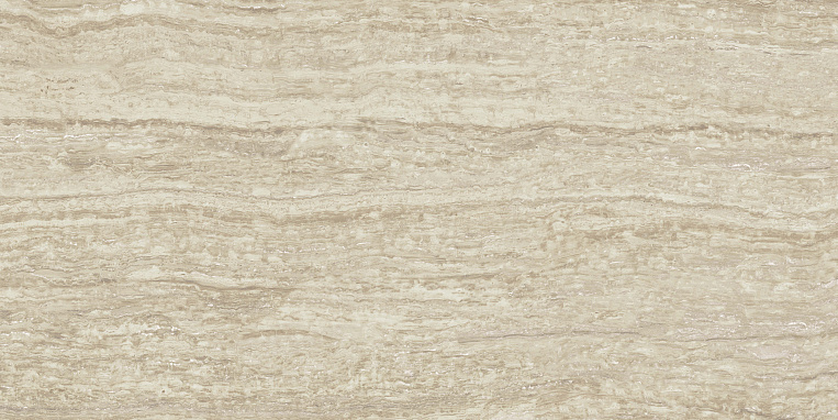 Плитка керамогранит Atlas Concorde Russia Epos Ivory 60x120 Polished (1,440 кв.м.) под травертин
