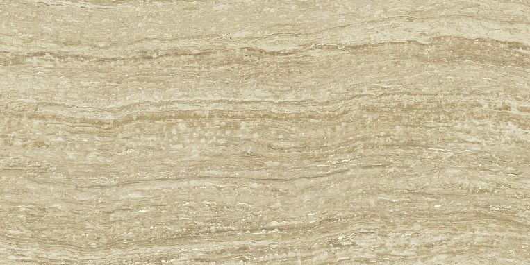 Плитка керамогранит Atlas Concorde Russia Epos Sand 60x120 (1,440 кв.м.) под травертин