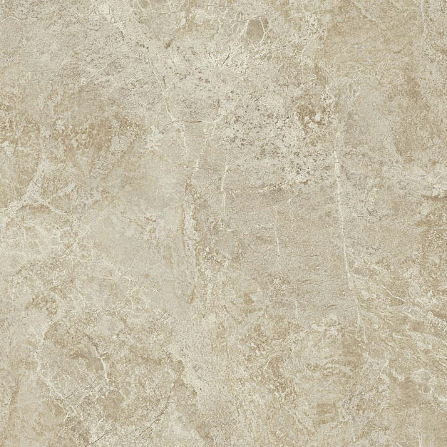 Плитка керамика Atlas Concorde Russia  Force Ivory  60x60 под мрамор