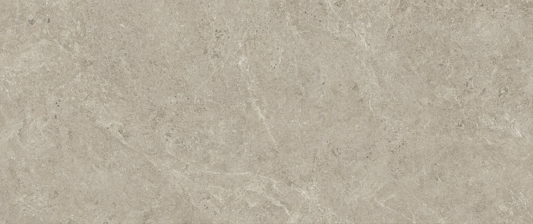 Плитка керамогранит Nyra Mist 120x278 Matt ( 3,336 кв.м.) под камень