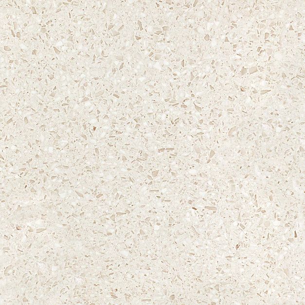 Плитка керамогранит Marvel Terrazzo Cream 60x60 Matt (1,08 кв.м.) под мрамор