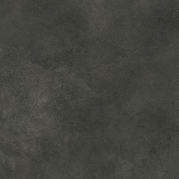 Плитка керамогранит Boost Expression Carbon 60x60 Matt (1,08 кв.м.) под бетон