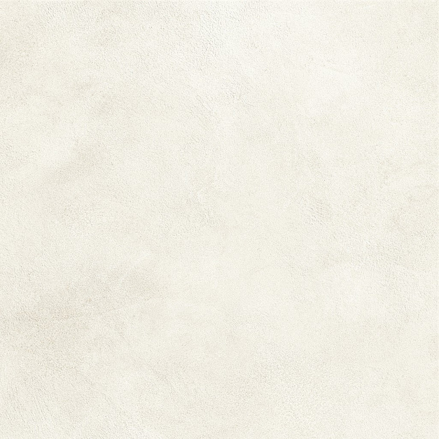 Плитка керамогранит Boost Expression Glow 60x60 Matt (1,08 кв.м.) под бетон