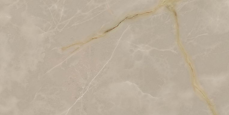 Плитка керамогранит Atlas Concorde Russia Symphonyx Cashmere 60x120 Polished (1,440 кв.м.) под мрамор