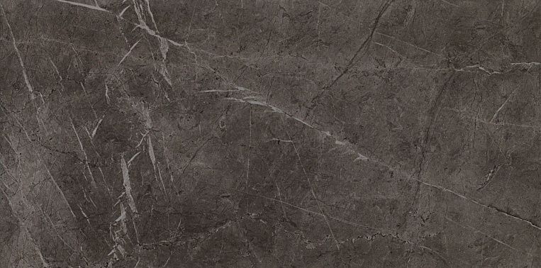 Плитка керамогранит Atlas Concorde Italy Marvel Grey Stone 45x90 Lapp (1,215 квм) под мрамор