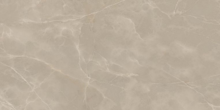 Плитка керамогранит Atlas Concorde Russia Symphonyx Cashmere 80х160 Polished (2,560 кв.м.) под мрамор
