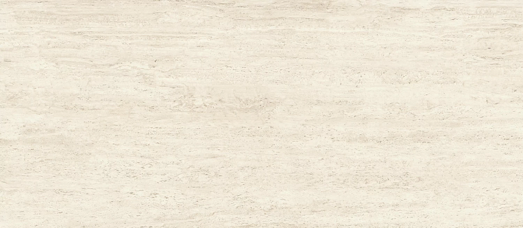 Плитка керамогранит Marvel White Vein 60x120 Grip (1,44 кв.м.) под 