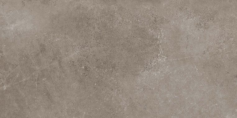 Плитка керамогранит Atlas Concorde Russia Drift Light Grey 60x120 Ret (1,44 кв.м) под бетон