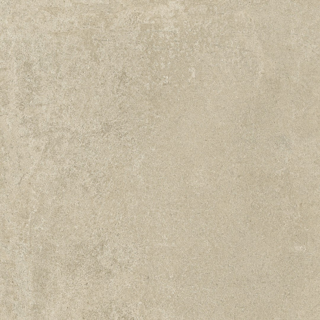 Плитка Rinascente Fusion Сreta 60x60 (1,08 кв.м) под бетон