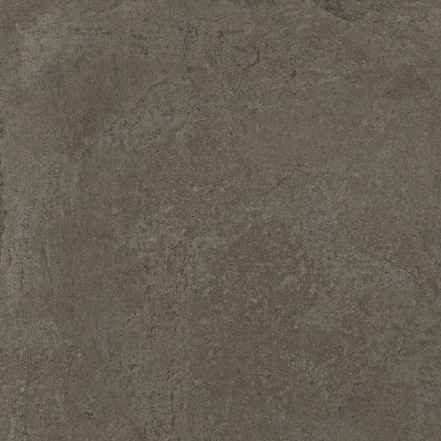 Плитка Rinascente Fusion Basalto 60x60 (1,08 кв.м) под бетон