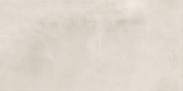 Плитка керамогранит Boost White 60x120 20mm Outdoor (0,72 кв.м.) под бетон