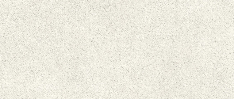 Плитка керамика Boost Expression Grain Glow 50x120 Matt (1,8 кв.м.) под бетон