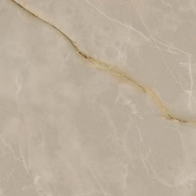Плитка керамогранит Atlas Concorde Russia Symphonyx Cashmere 80x80 Polished (1,280 кв.м.) под мрамор