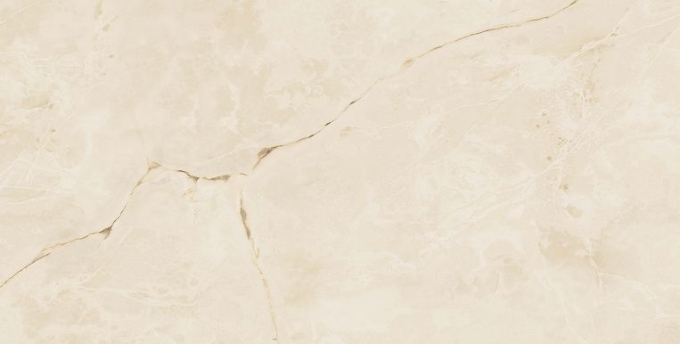 Плитка керамогранит Atlas Concorde Russia Symphonyx Alabaster 80х160 Polished (2,560 кв.м.) под мрамор