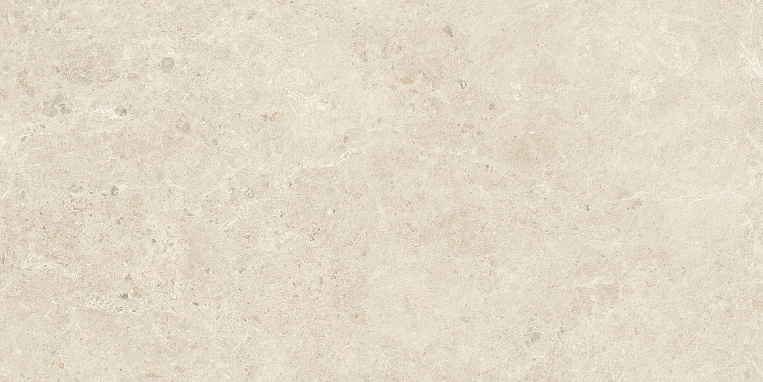 Плитка керамогранит Nyra Hay 60x120  Matt  ( 1,44 кв.м.) под камень