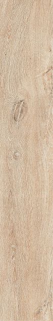 Плитка керамогранит Atlas Concorde Russia Oak Reserve Cashmere  20x120 под дерево