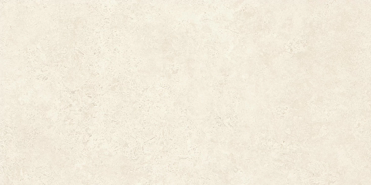 Плитка керамогранит Marvel White Cross 60x120 Matt (1,44 кв.м.) под камень