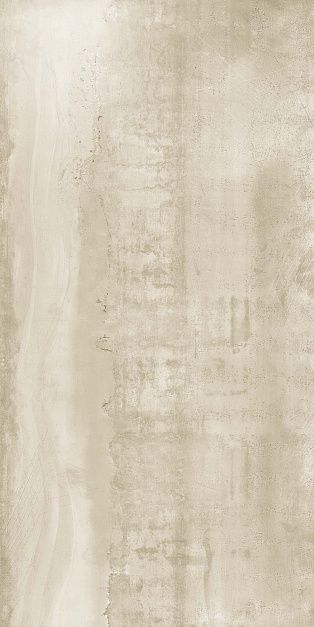 Плитка керамогранит Atlas Concorde Russia Heat Tin 60x120 под бетон