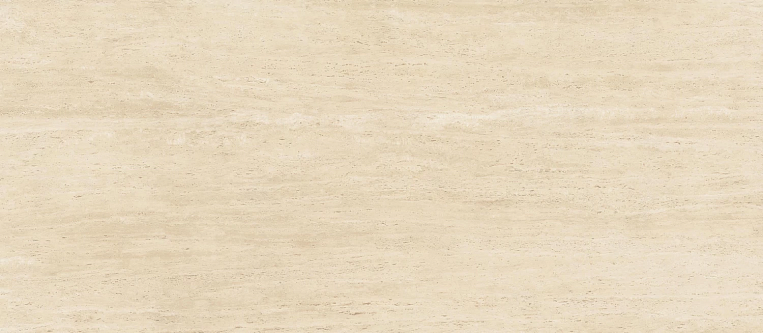 Плитка керамогранит Marvel Sand Vein 120x240 Matt (2,88 кв.м.) под камень