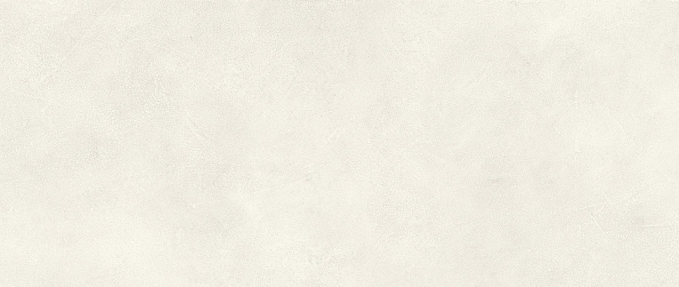 Плитка керамика Boost Expression Glow 50x120 Matt (1,8 кв.м.) под бетон