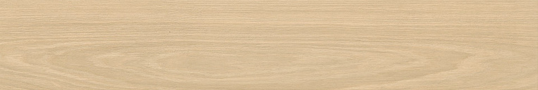 Плитка керамогранит Log Select Bright Pure 20x120  Matt  ( 1,44 кв.м.) под дерево