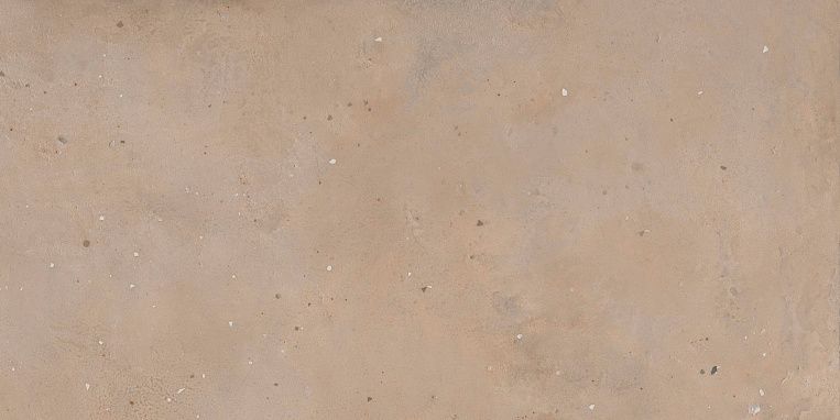 Плитка керамогранит Atlas Concorde Russia Rinascente Terracotta 60x120 Ret (1,44 кв.м) под бетон
