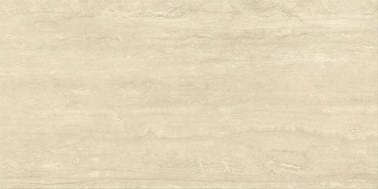 Плитка керамогранит Marvel T Navona Sand 60x120  Matt  ( 1,44 кв.м.) под травертин