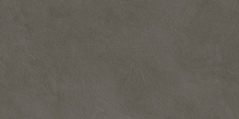 Плитка керамогранит Boost Natural Coal 30x60 Matt (1,26 кв.м.) под бетон