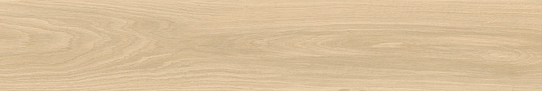 Плитка керамогранит Log Select Bright Pure 20x120  Matt  ( 1,44 кв.м.) под дерево