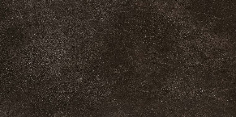 Плитка керамогранит Atlas Concorde Russia Drift Dark 60x120 Ret (1,44 кв.м) под бетон