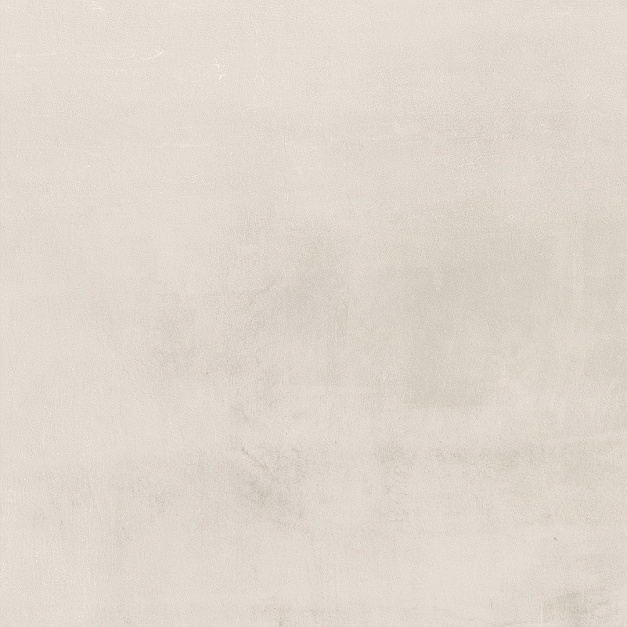 Плитка керамогранит Boost White 60x60 Matt (1,08 кв.м.) под бетон