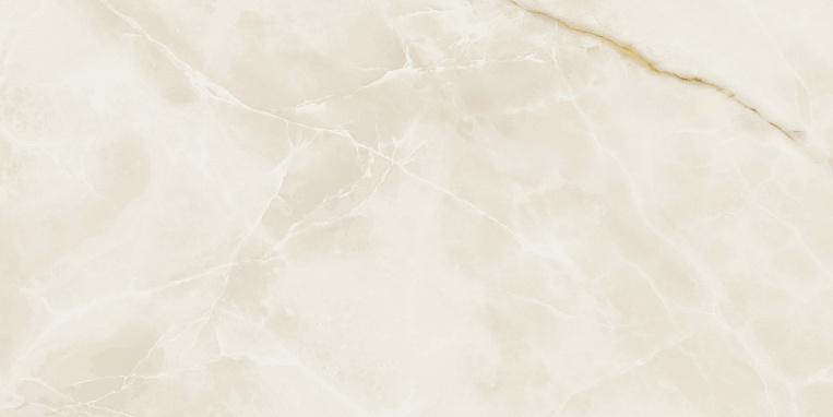 Плитка керамогранит Atlas Concorde Russia Symphonyx Gold 80х160 Polished (2,560 кв.м.) под мрамор