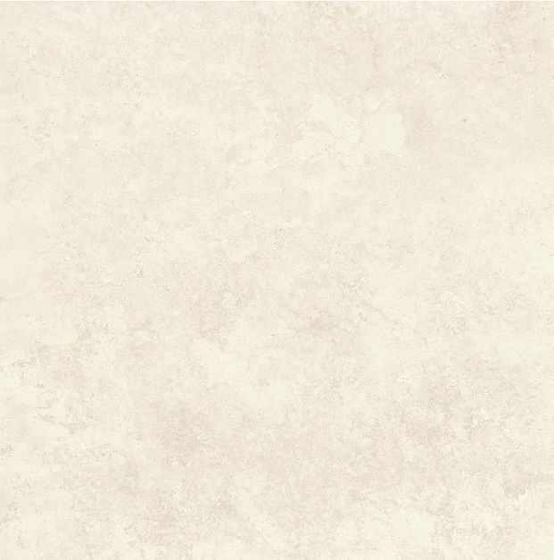 Плитка керамогранит Marvel Sand Cross 120x120 Matt (2,88 кв.м.) под камень