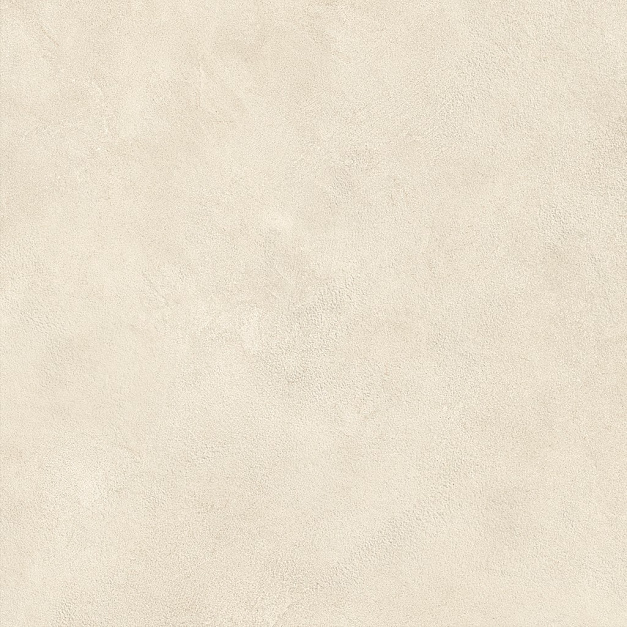 Плитка керамогранит Boost Expression Shell 60x60 Matt (1,08 кв.м.) под бетон